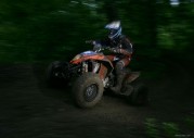 KTM 525 XC